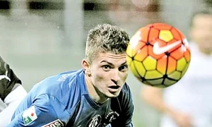 27 sport tanase jpeg