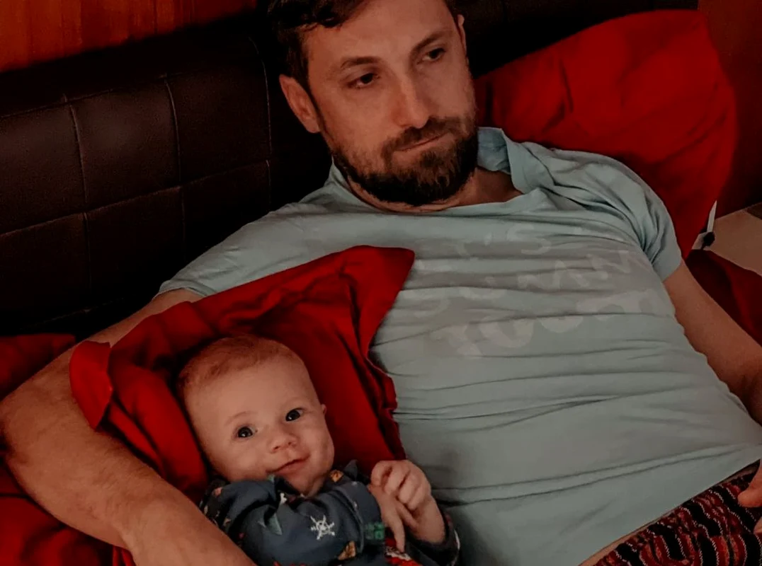 dani otil luca tiago jpg