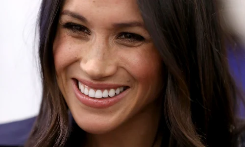 First Annual Royal Foundation Forum jpeg