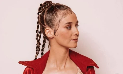 3 victoria 2 jpg jpeg