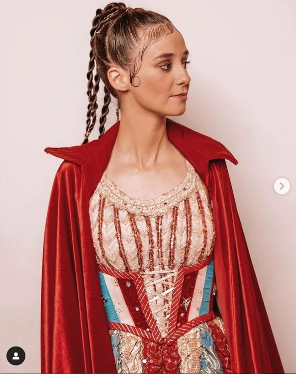 3 victoria 2 jpg jpeg