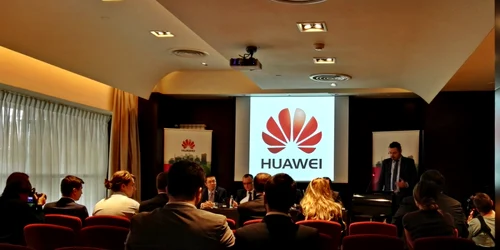 telecom seeds of the future