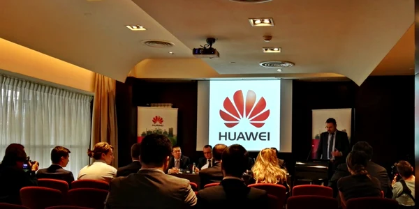 telecom seeds of the future