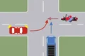 intersectie jpg