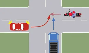 intersectie jpg