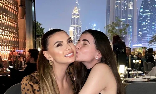 4 surorile gabor in dubai 1 jpg jpeg