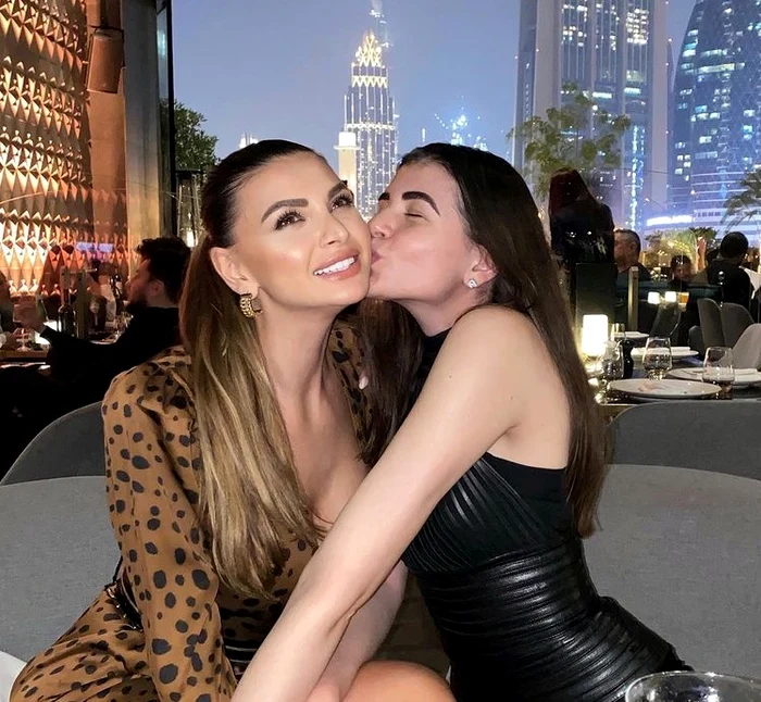 4 surorile gabor in dubai 1 jpg jpeg