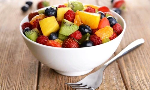 1 75082 original jpg jpeg