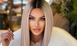 bianca dragusanu jpg