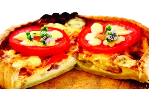 1 70092 original jpg jpeg