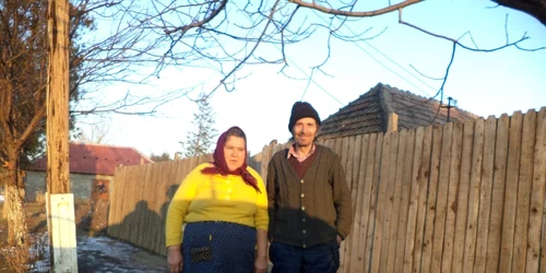 Bătrâna de 70 de ani a murit după ce a fost plimbată între două spitale