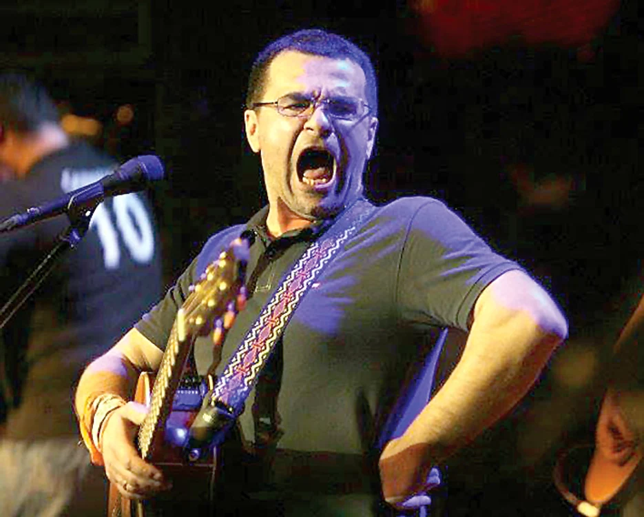 
    Mihai Mărgineanu   