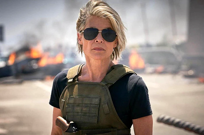 linda hamilton profimedia 0424353961 jpg jpeg