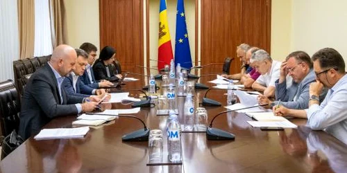 Intrevedere Recean fermieri FOTO Gov md jpeg
