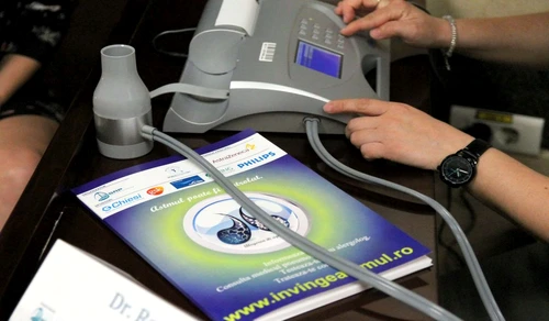 1 81471 original jpg jpeg