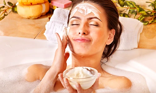 1 59479 original jpg jpeg