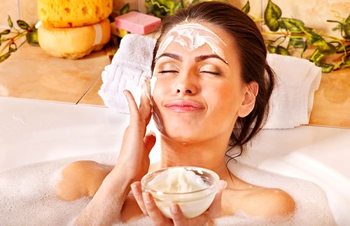 1 59479 original jpg jpeg