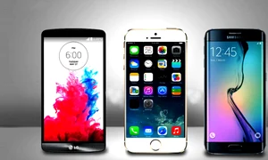 ce telefoane merita cumparate in 2015 1170x644 jpeg