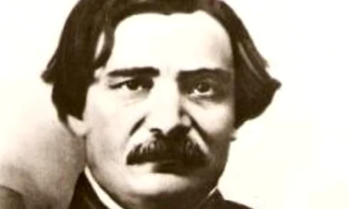 2019 11 20 7 ion heliade radulescu 1802 1872 59334 jpg