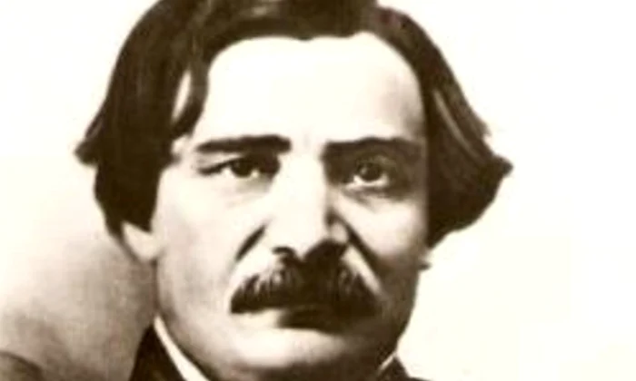 2019 11 20 7 ion heliade radulescu 1802 1872 59334 jpg
