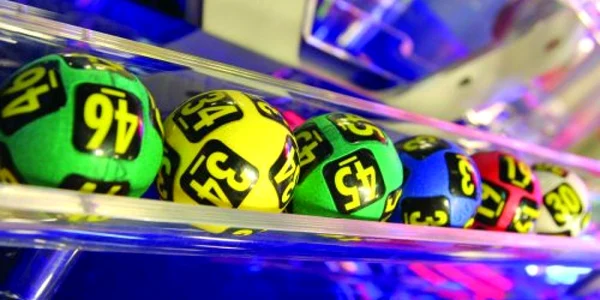 Loto 6 din 49: Marele premiul depăşeşte 1,7 milioane de euro