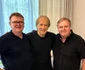 Richard Clayderman (13) jpeg