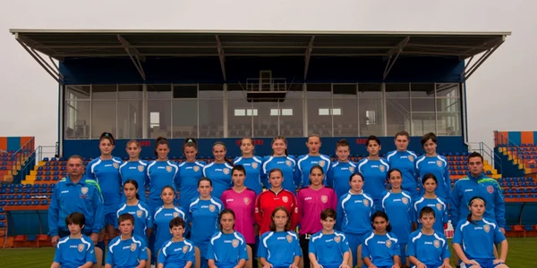 fcm feminin