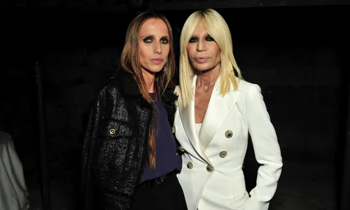 4 donatella versace donatie coronavirus 1 jpg jpeg