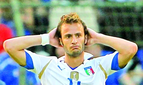Alberto Gilardino jpeg