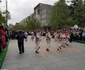 Simfoniei Lalelelor.