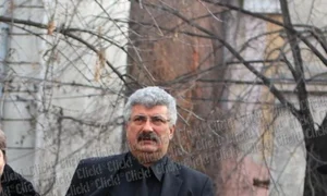 Silviu Prigoana jpeg