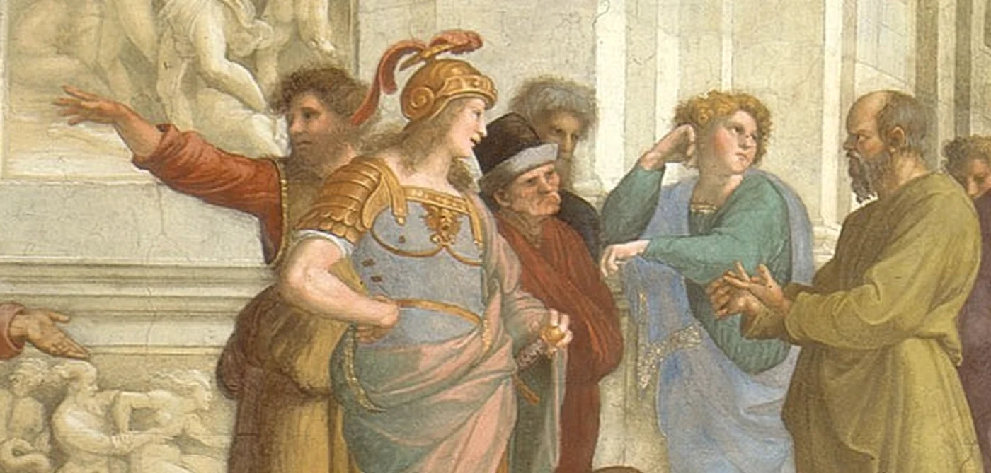 Socrate jpg jpeg