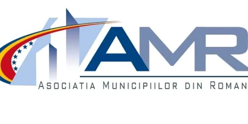  Asociaţia Municipiilor din România