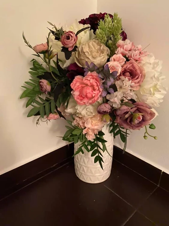 Banii câștigați în urma acestei activități vor fi donați