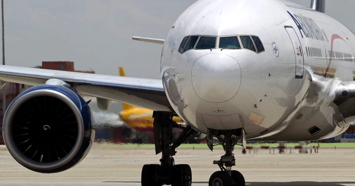 Zborurile low cost sunt cel mai căutate de români