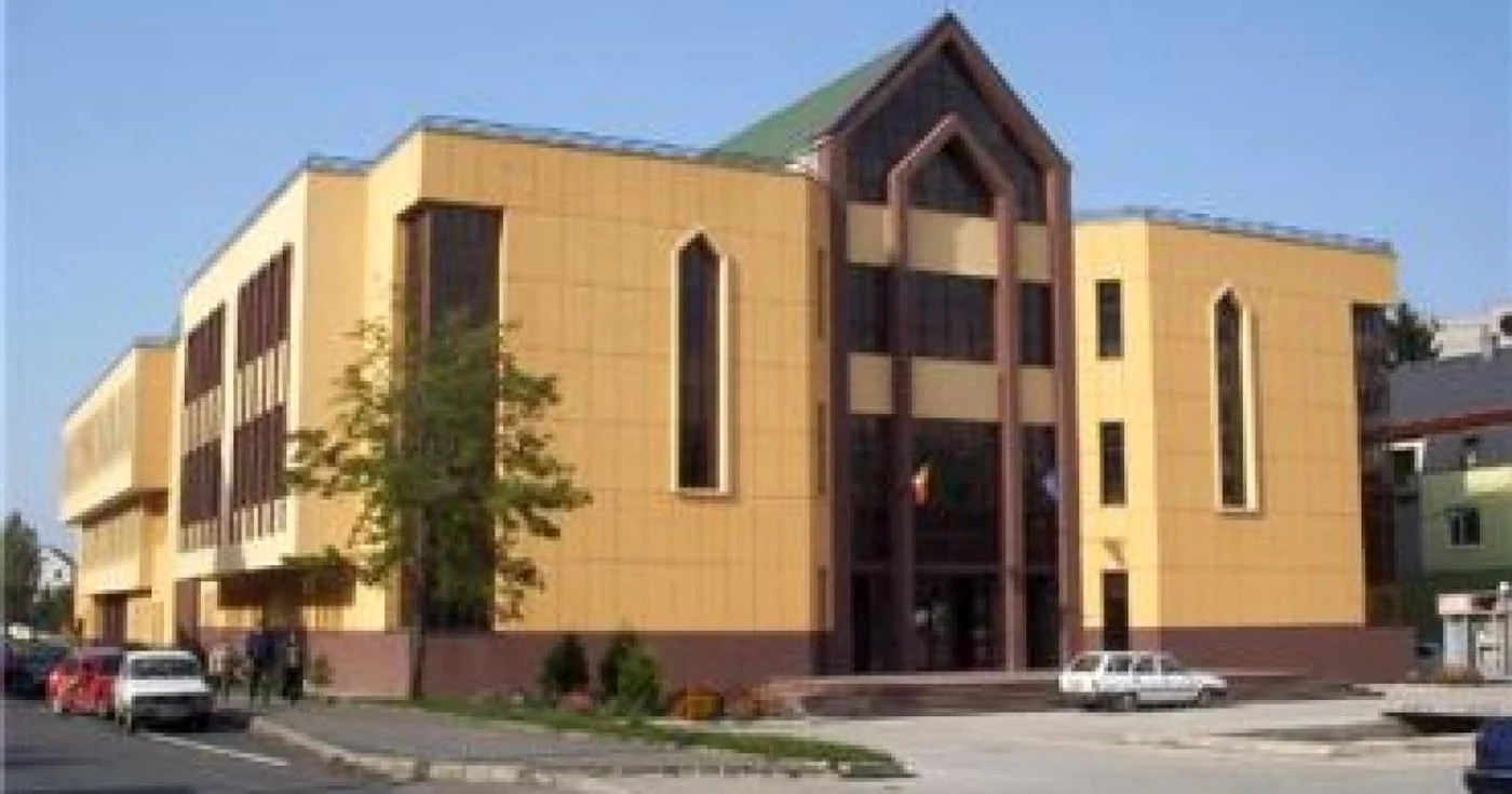 Braşov: Efectele poluării, dezbătute de medici şi cercetători