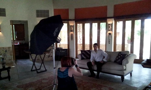 391668 529807297034881 1345743719 n jpeg