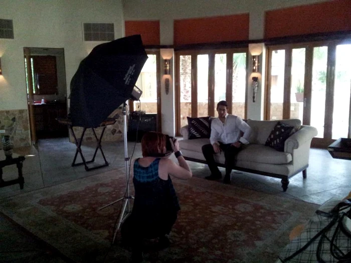 391668 529807297034881 1345743719 n jpeg