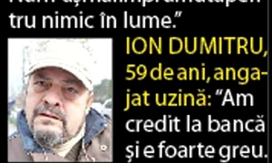 Ce se întâmplă dacă nu vă mai plătiţi ratele la bancă? jpeg
