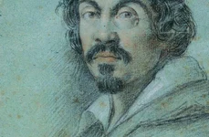 Osemintele pictorului Caravaggio, identificate jpeg