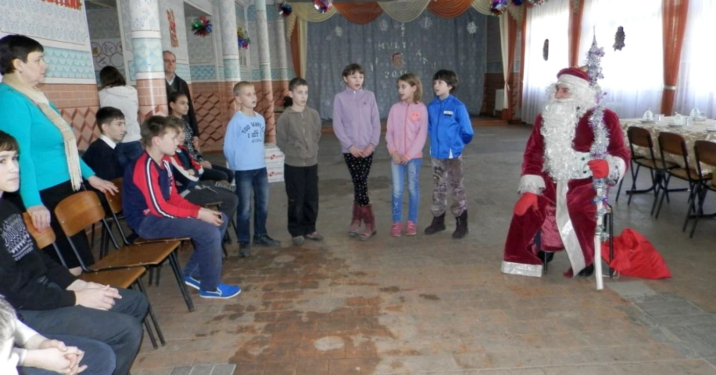 elevi romani transnistria