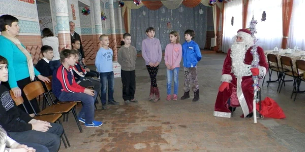 elevi romani transnistria
