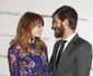 'Magic In The Moonlight' film premiere, New York, America 17 Jul 2014 jpeg
