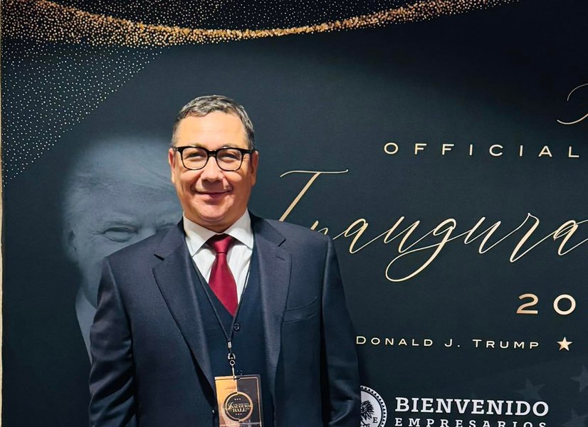 Cum schimbă calculele candidatura lui Victor Ponta la alegerile prezidențiale. Analist: „Nu va face decât să ia din voturile lui Crin Antonescu”