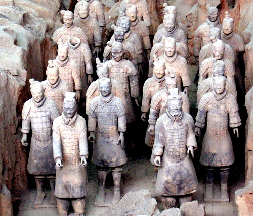 Qin (I): estimp, în China jpeg