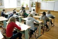 elevi examen12547 jpeg