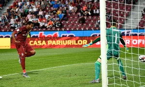 omrani cfr cluj jpeg