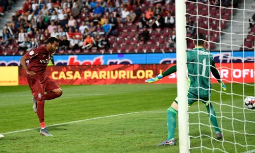 omrani cfr cluj jpeg