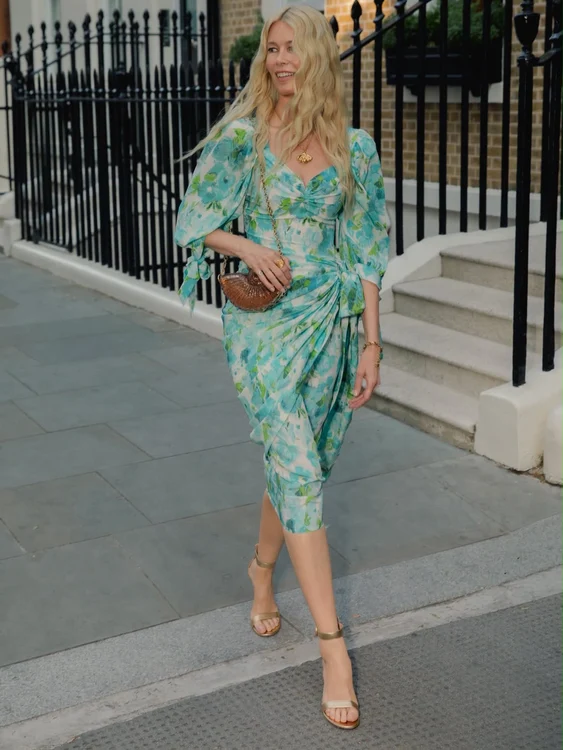 Claudia Schiffer 10 jfif
