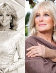 linda evans dinastia jpg